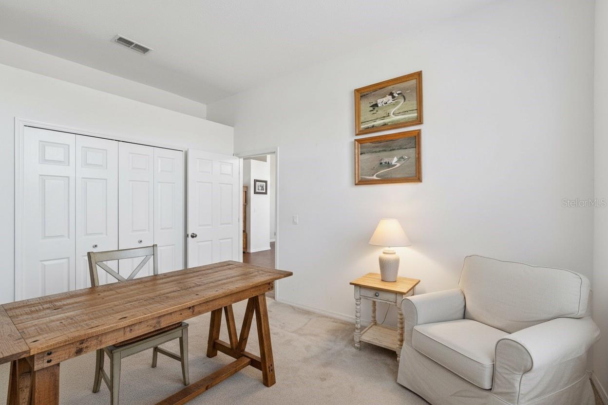 10616 OLD GROVE RD, CLERMONT, FL, 34711