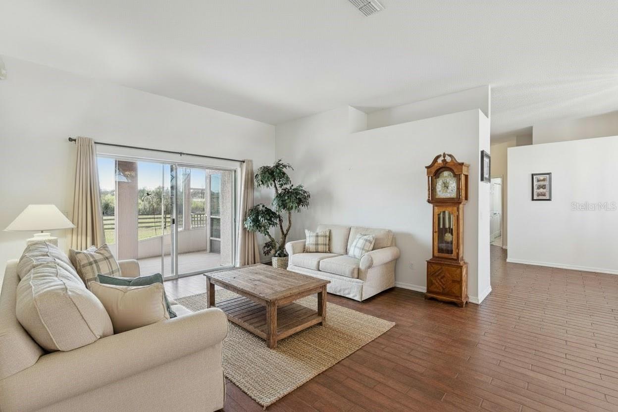 10616 OLD GROVE RD, CLERMONT, FL, 34711