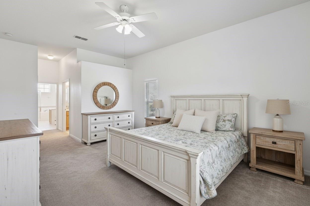 10616 OLD GROVE RD, CLERMONT, FL, 34711