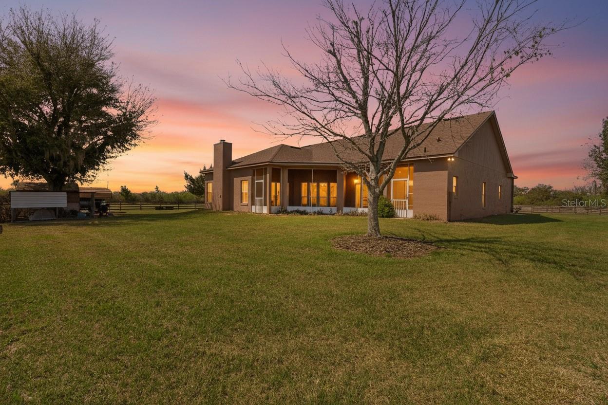 10616 OLD GROVE RD, CLERMONT, FL, 34711