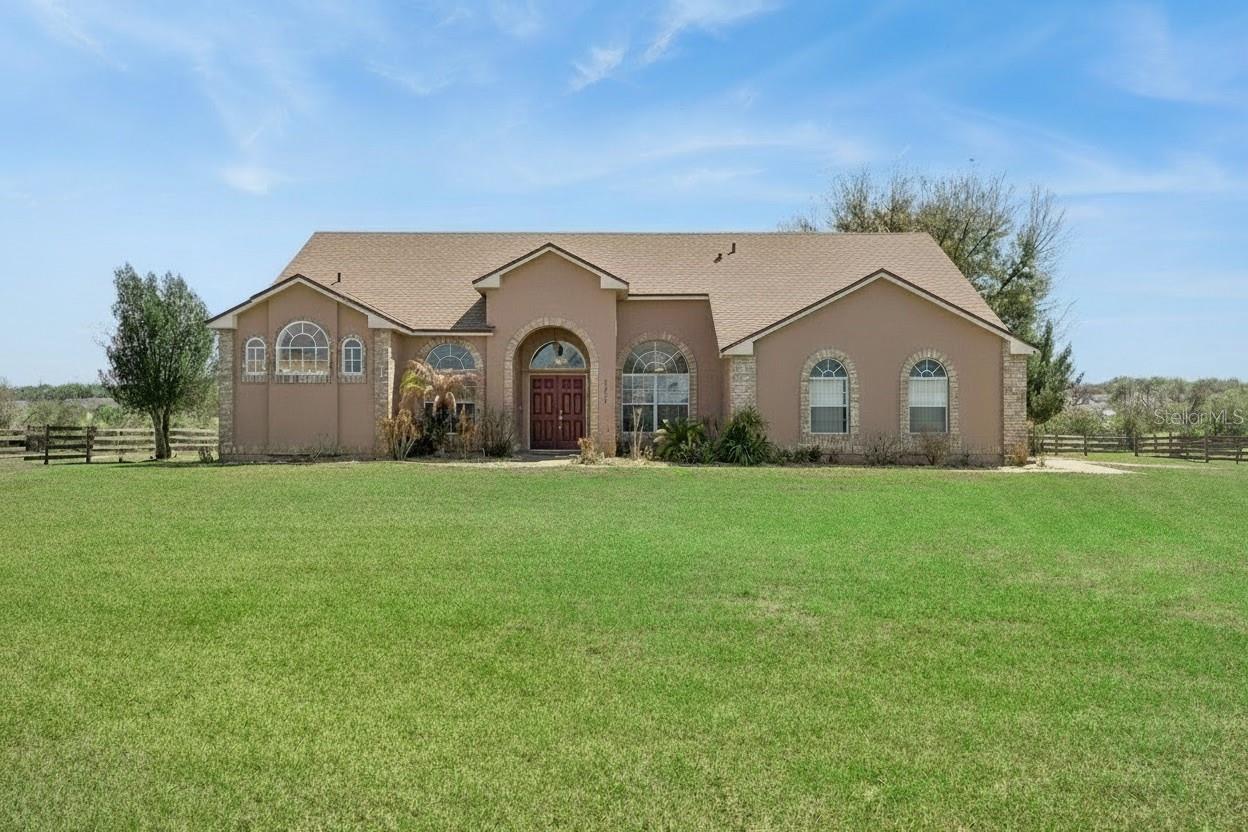 10616 OLD GROVE RD, CLERMONT, FL, 34711