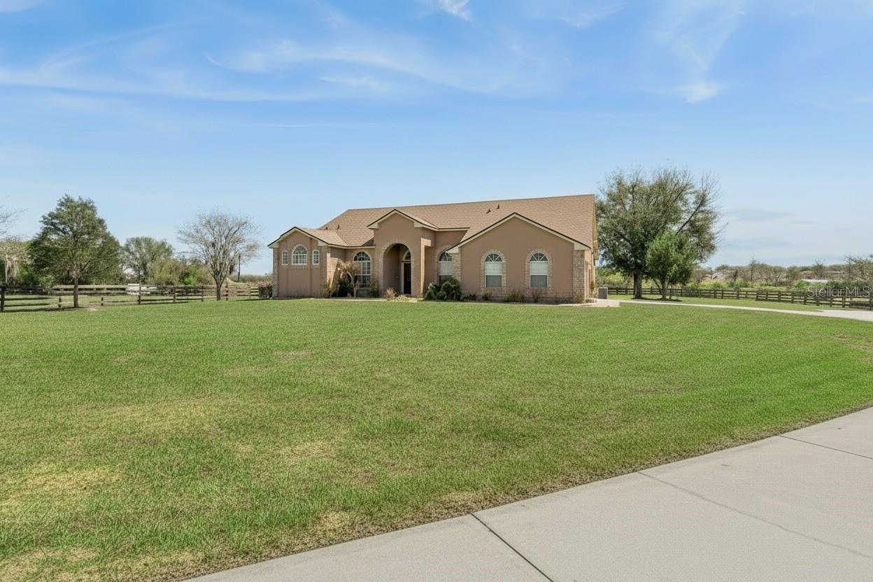 10616 OLD GROVE RD, CLERMONT, FL, 34711