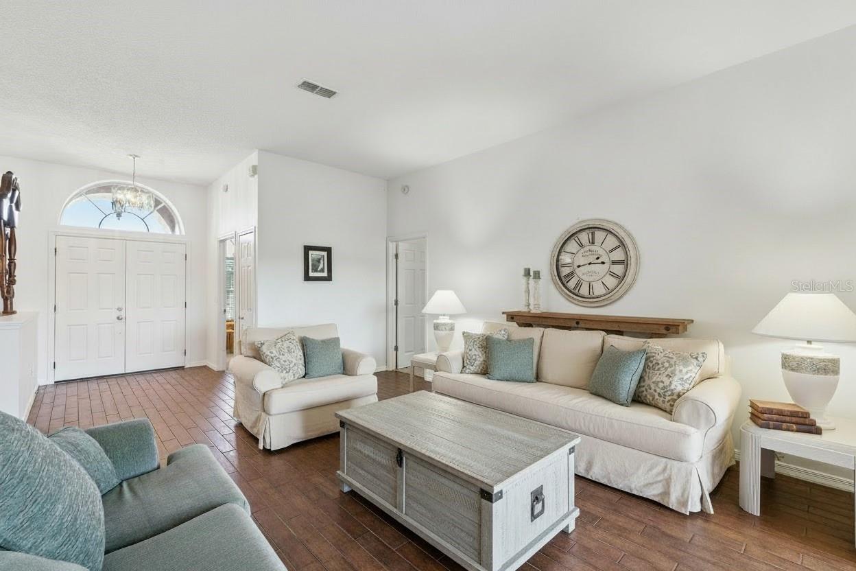 10616 OLD GROVE RD, CLERMONT, FL, 34711