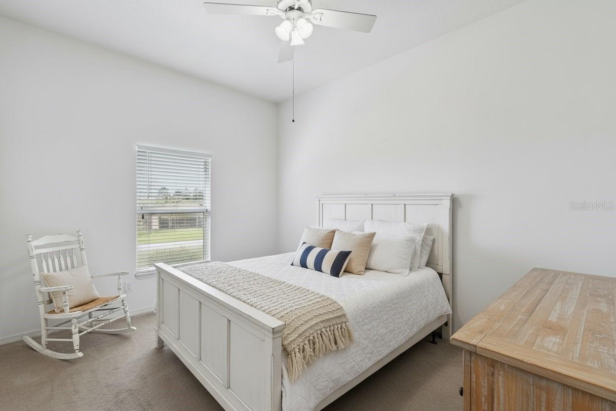 10616 OLD GROVE RD, CLERMONT, FL, 34711