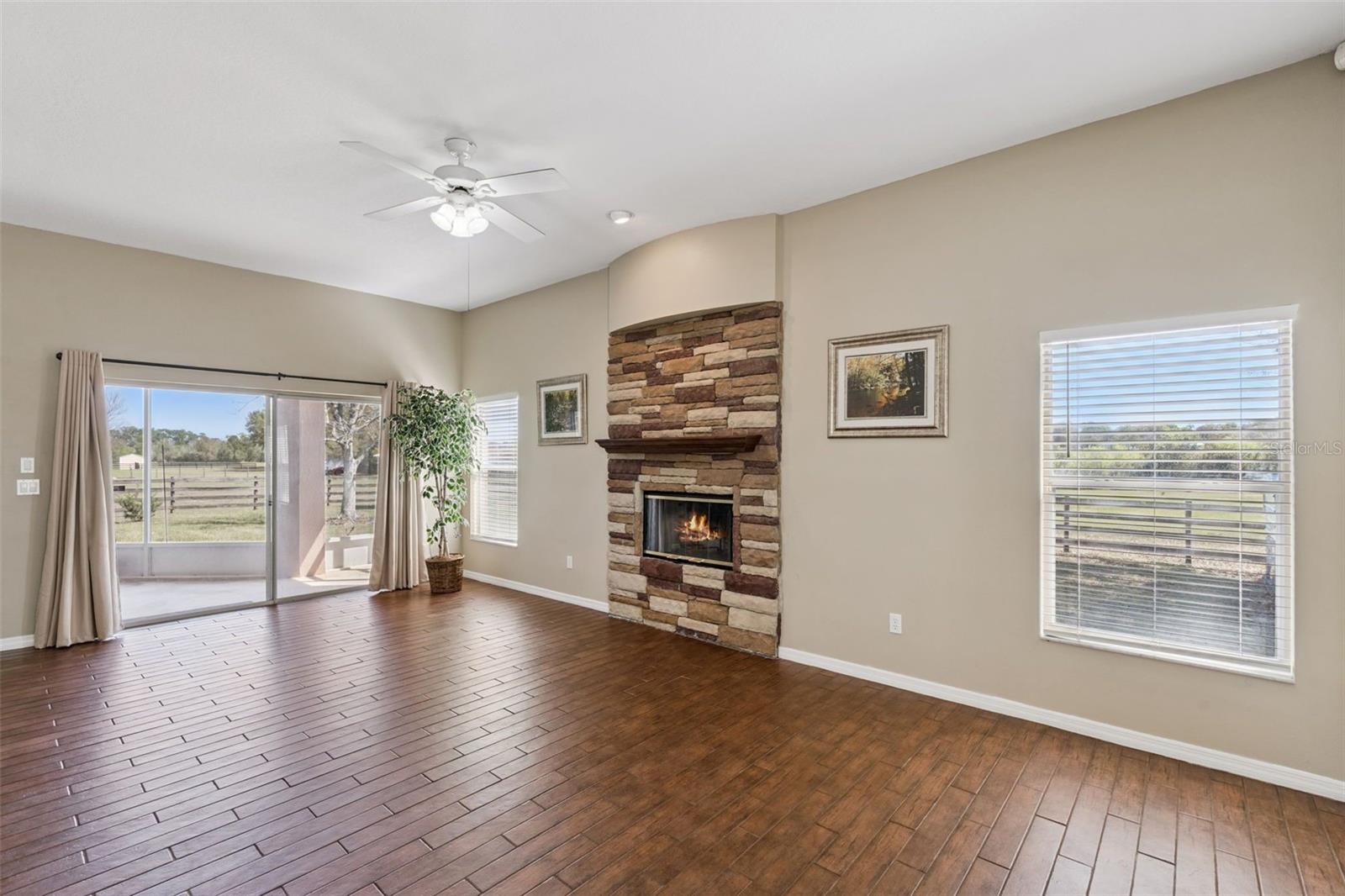 10616 OLD GROVE RD, CLERMONT, FL, 34711