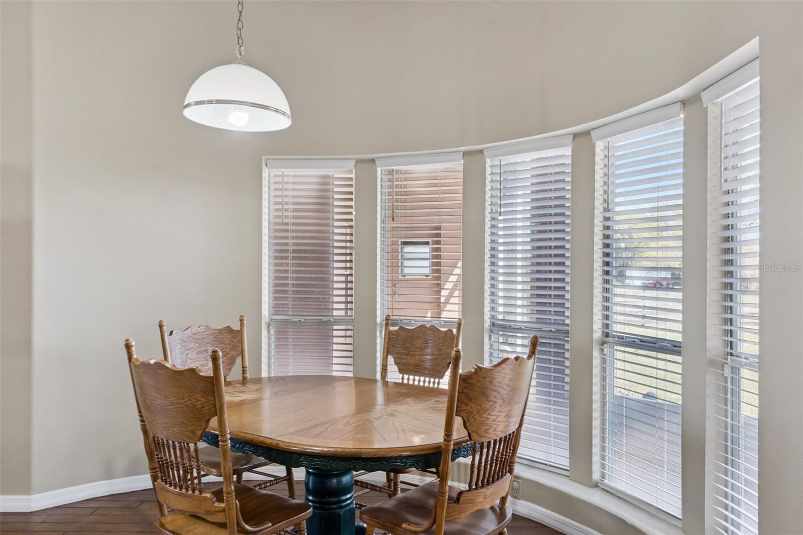 10616 OLD GROVE RD, CLERMONT, FL, 34711
