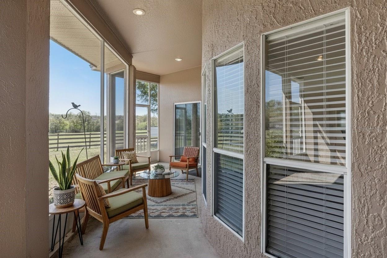 10616 OLD GROVE RD, CLERMONT, FL, 34711
