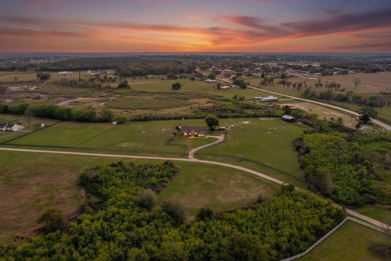 10616 OLD GROVE RD, CLERMONT, FL, 34711