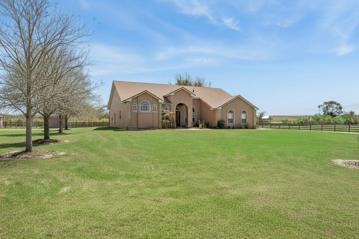 10616 OLD GROVE RD, CLERMONT, FL, 34711