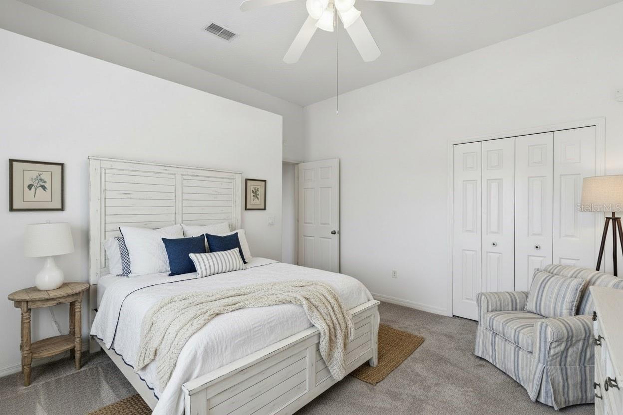 10616 OLD GROVE RD, CLERMONT, FL, 34711