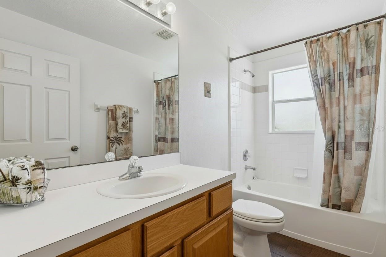10616 OLD GROVE RD, CLERMONT, FL, 34711