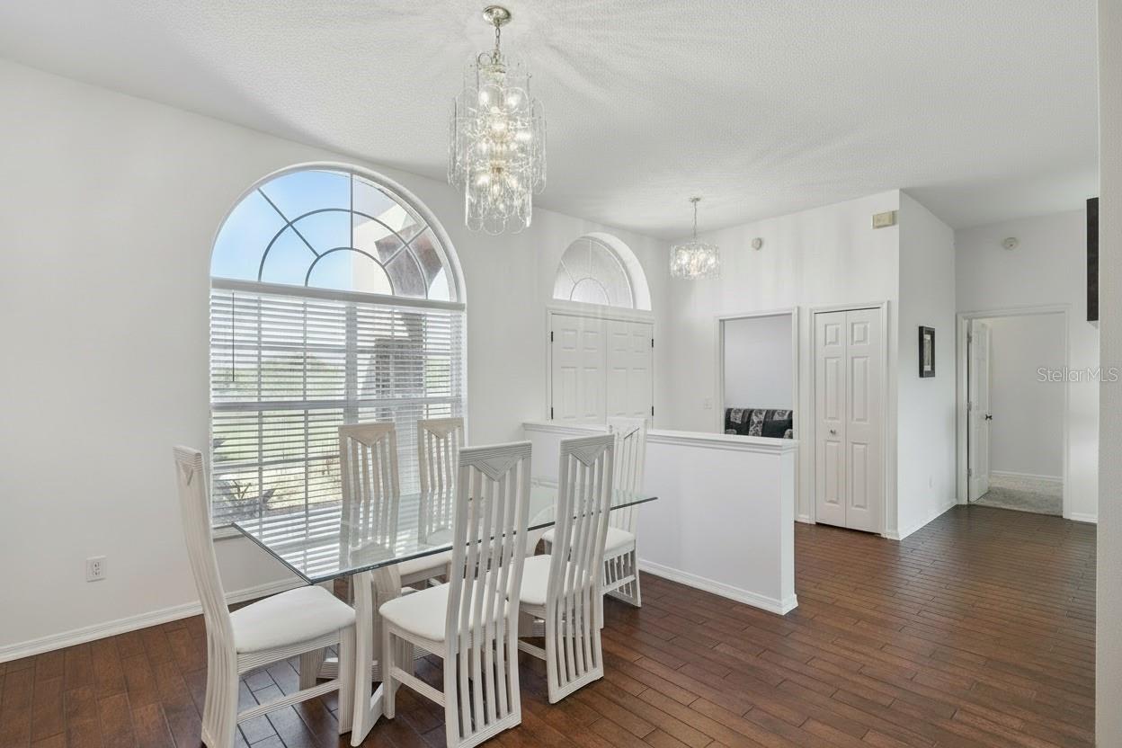 10616 OLD GROVE RD, CLERMONT, FL, 34711