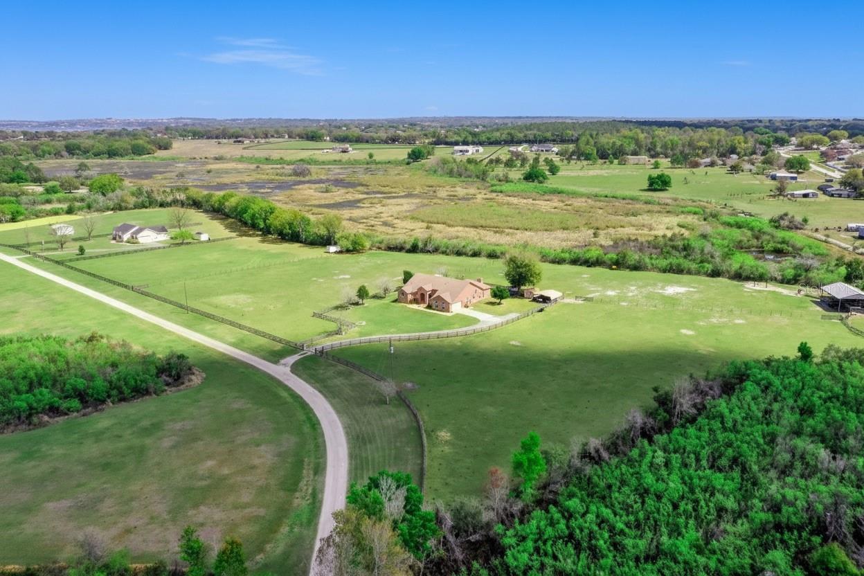 10616 OLD GROVE RD, CLERMONT, FL, 34711