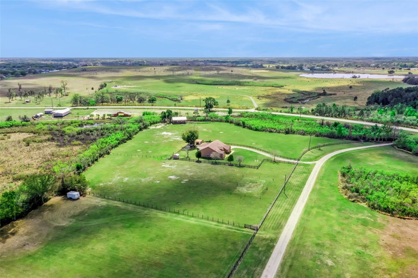 10616 OLD GROVE RD, CLERMONT, FL, 34711