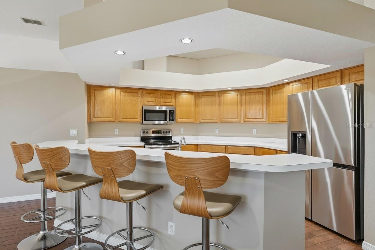 10616 OLD GROVE RD, CLERMONT, FL, 34711