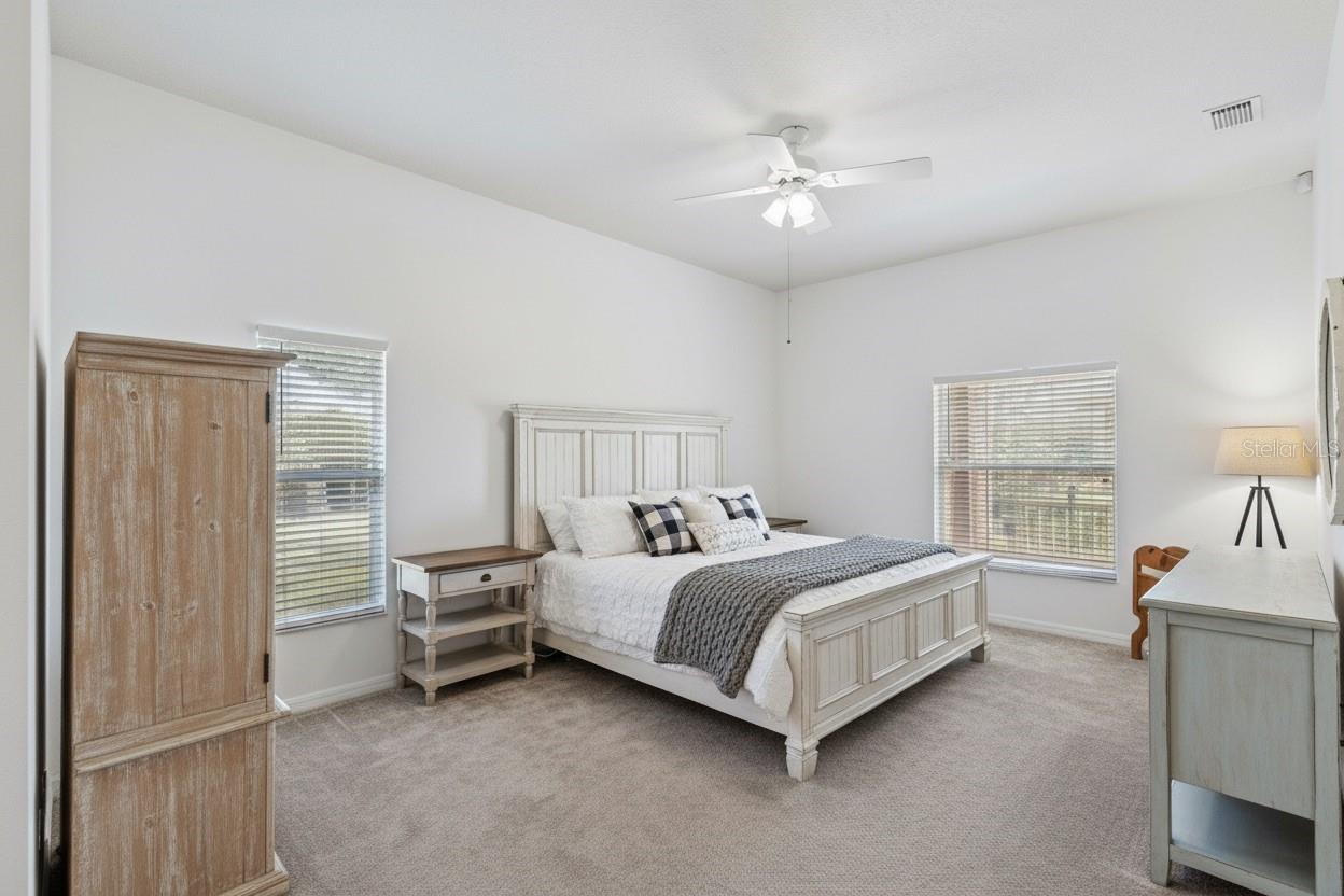 10616 OLD GROVE RD, CLERMONT, FL, 34711