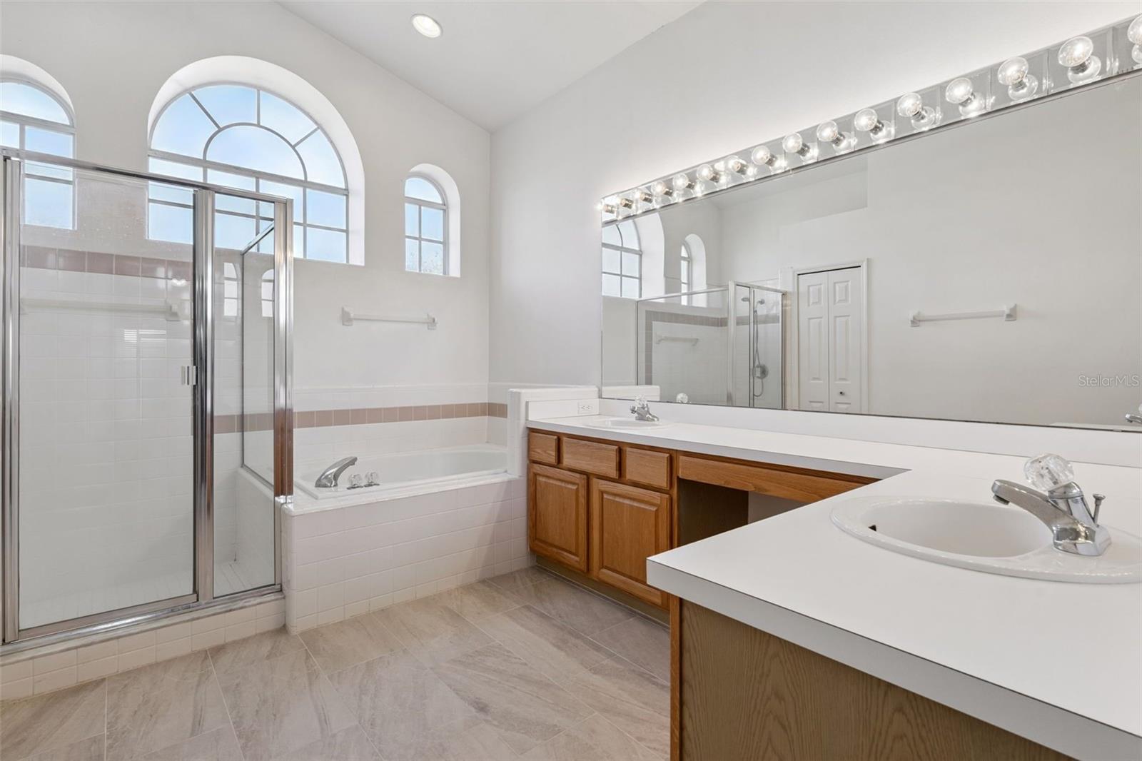 10616 OLD GROVE RD, CLERMONT, FL, 34711