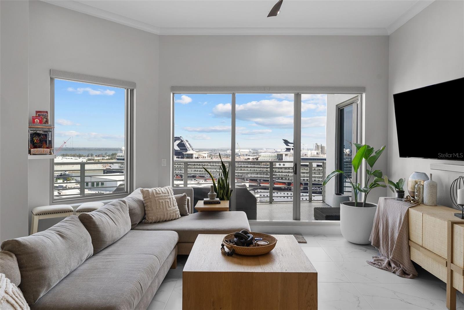 449 S 12TH ST #1402, TAMPA, FL, 33602