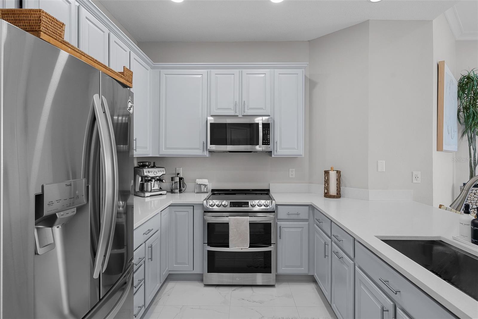 449 S 12TH ST #1402, TAMPA, FL, 33602