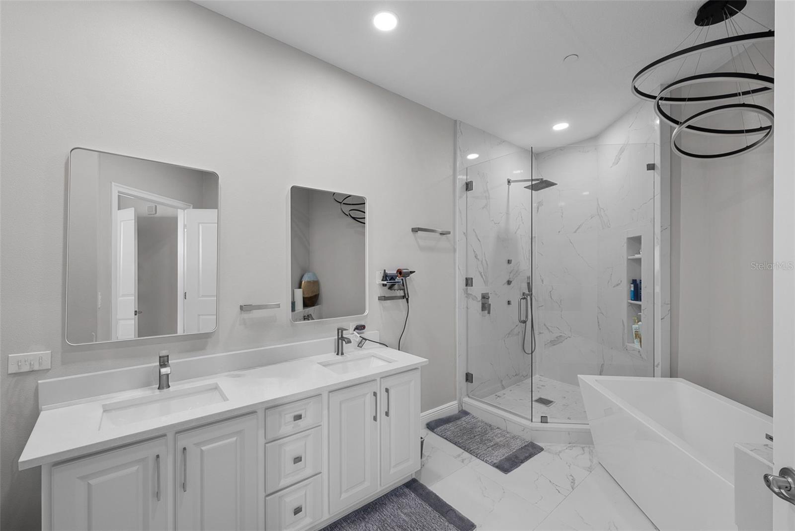 449 S 12TH ST #1402, TAMPA, FL, 33602