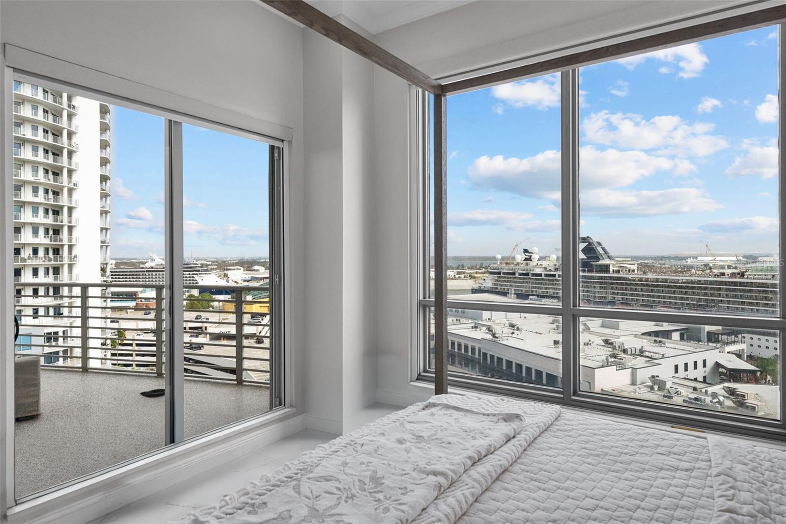 449 S 12TH ST #1402, TAMPA, FL, 33602