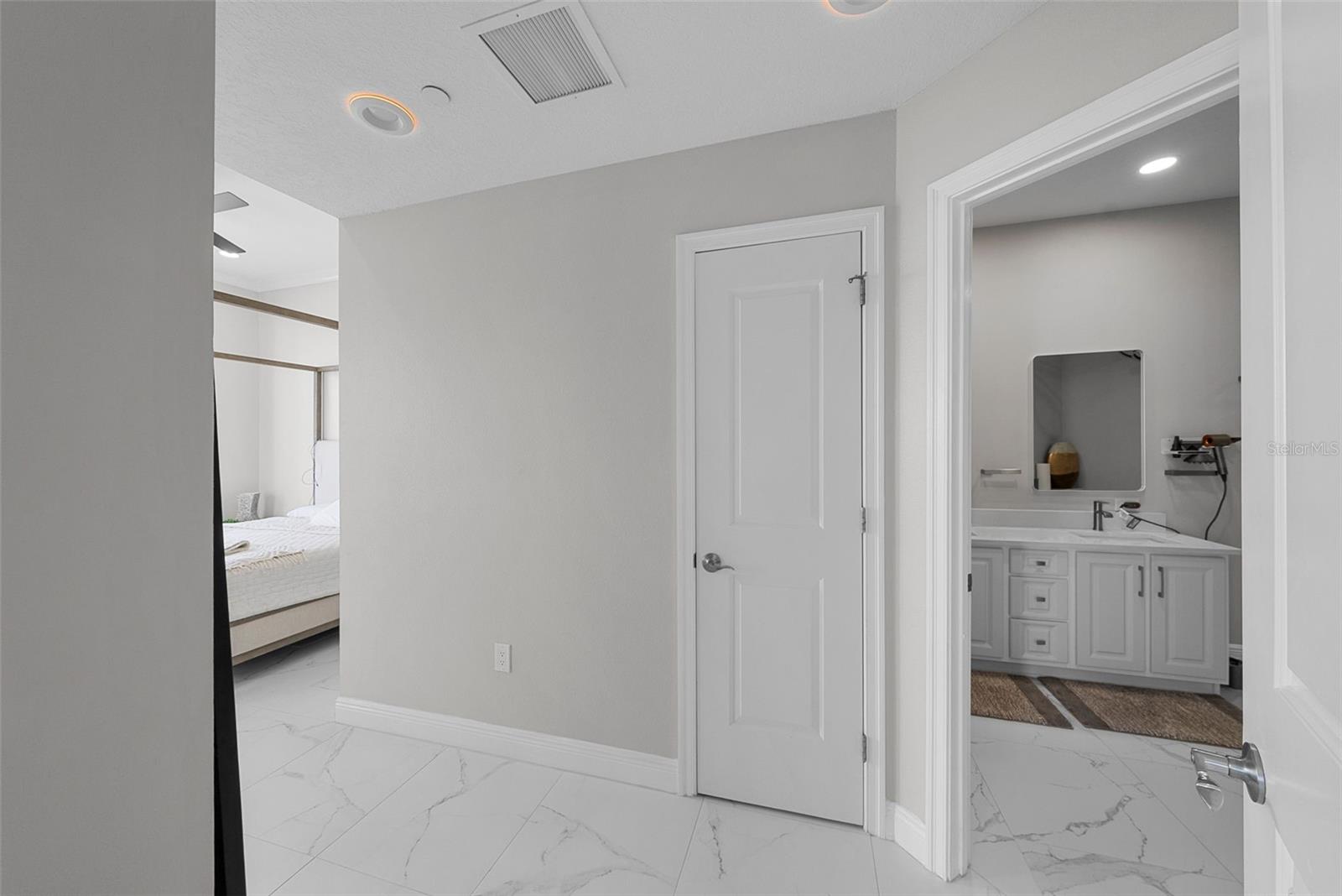 449 S 12TH ST #1402, TAMPA, FL, 33602