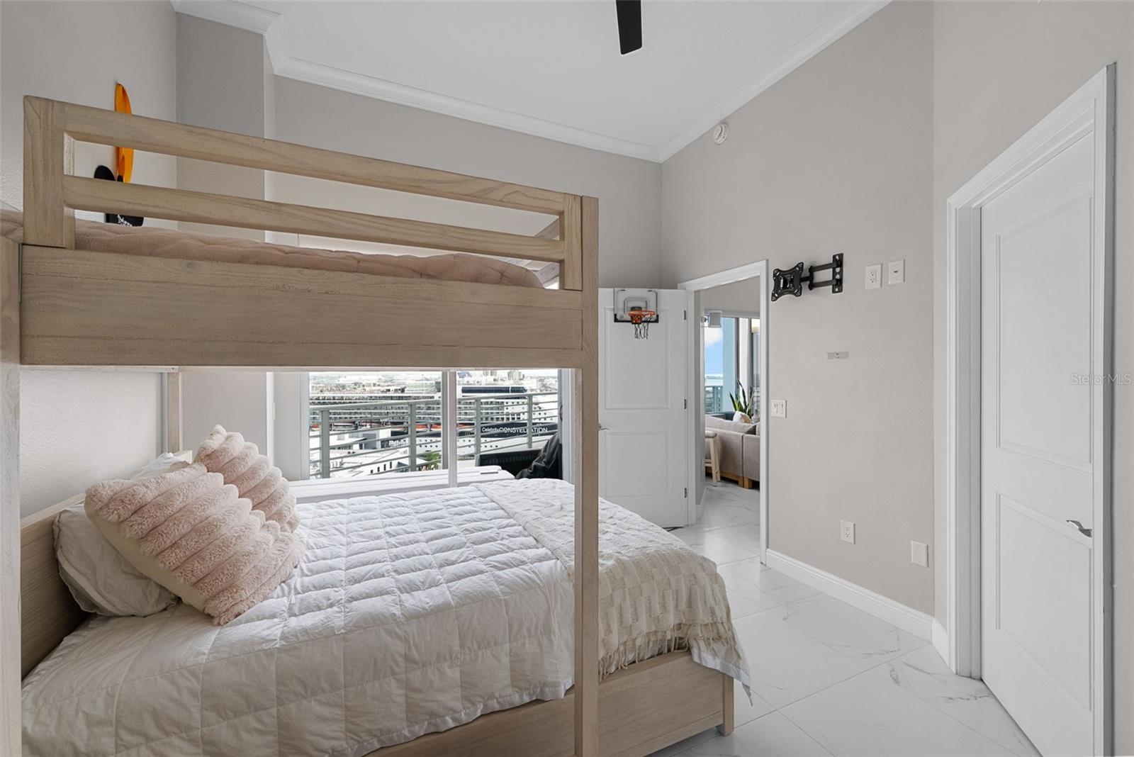 449 S 12TH ST #1402, TAMPA, FL, 33602