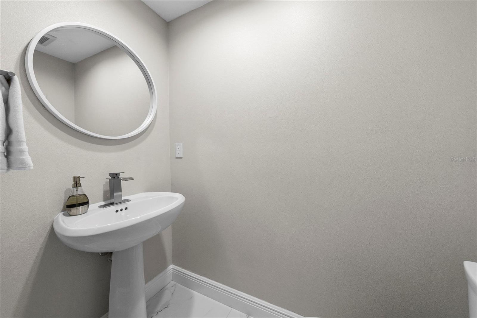 449 S 12TH ST #1402, TAMPA, FL, 33602