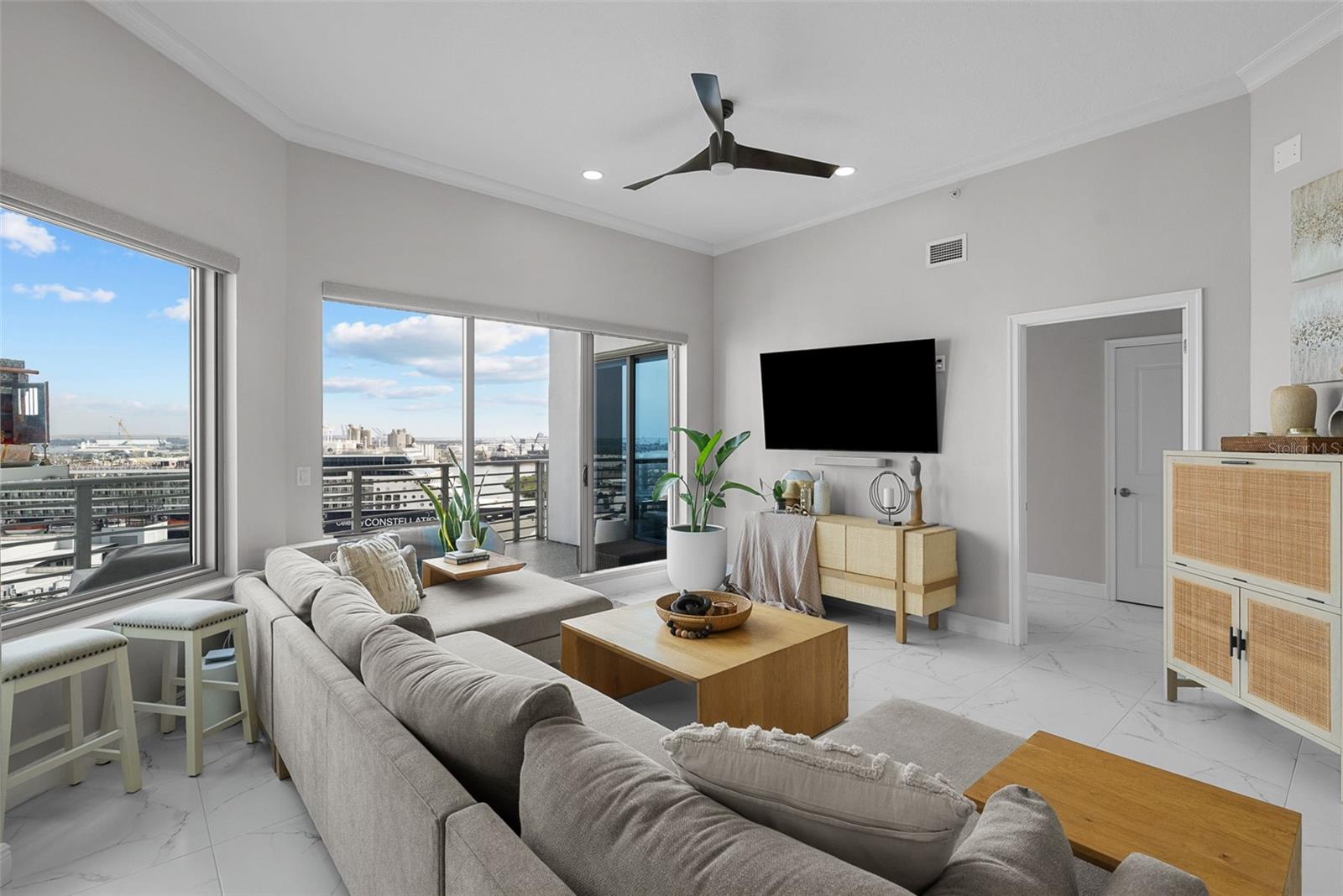 449 S 12TH ST #1402, TAMPA, FL, 33602