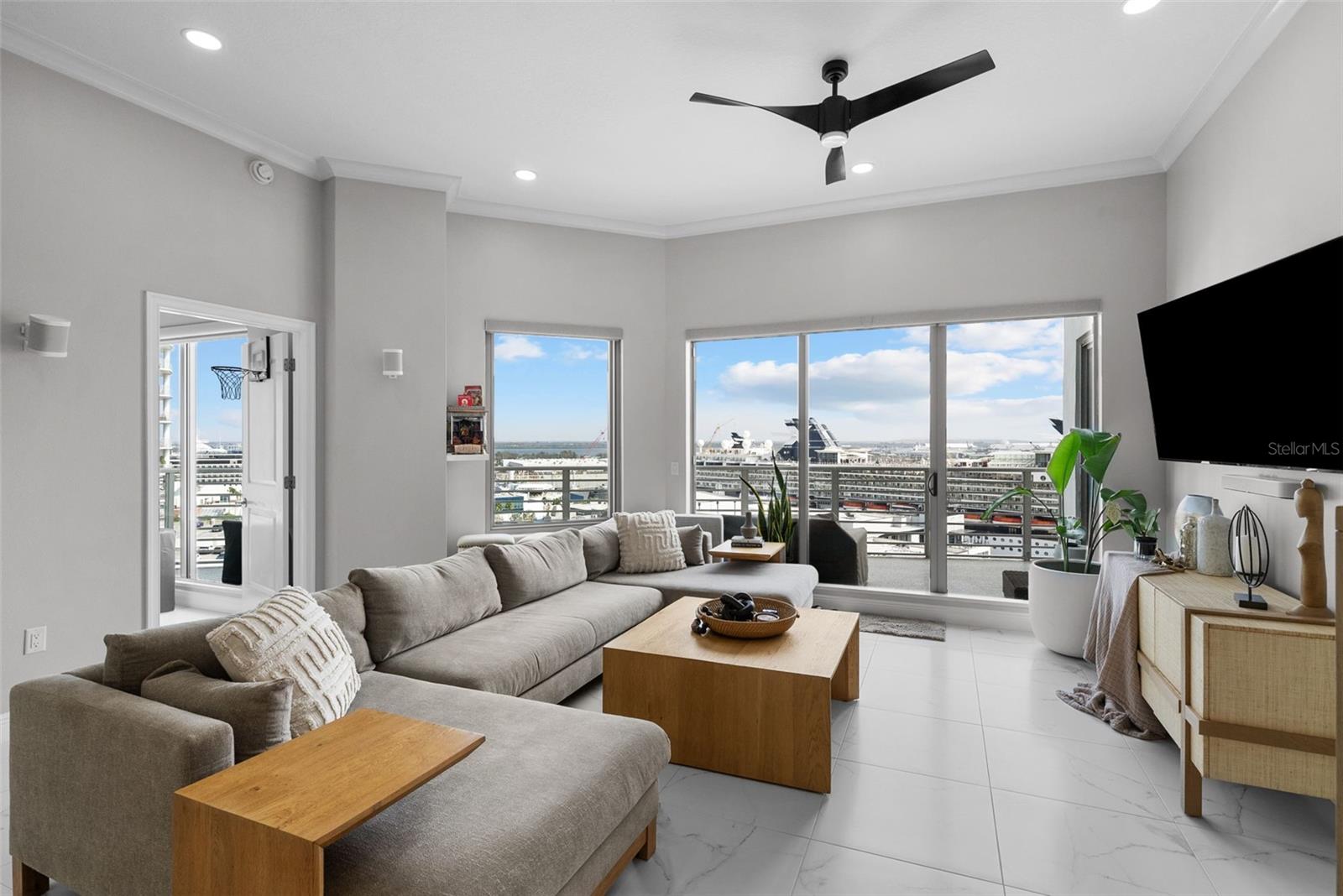 449 S 12TH ST #1402, TAMPA, FL, 33602