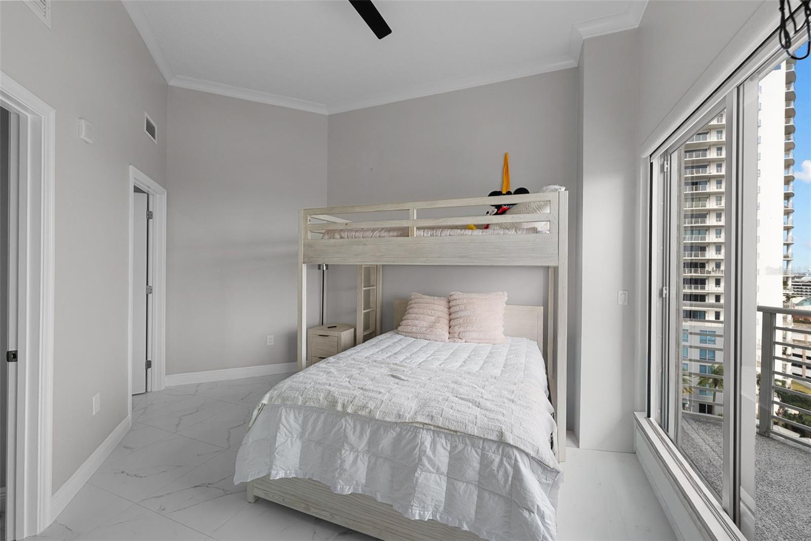 449 S 12TH ST #1402, TAMPA, FL, 33602