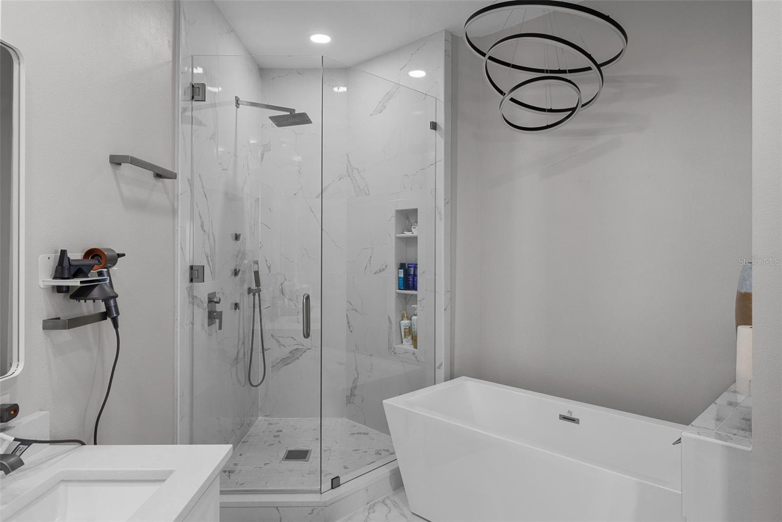 449 S 12TH ST #1402, TAMPA, FL, 33602