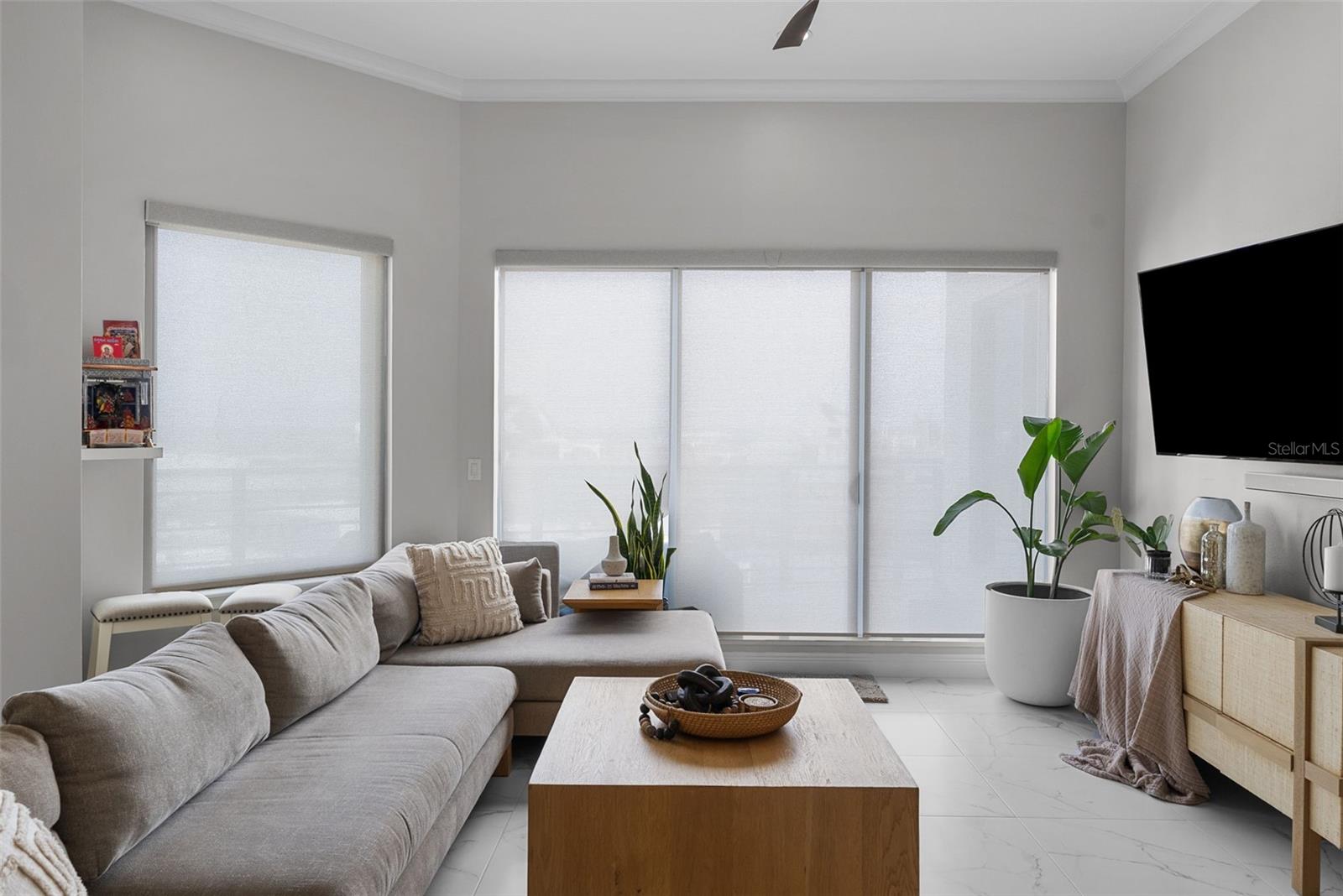 449 S 12TH ST #1402, TAMPA, FL, 33602