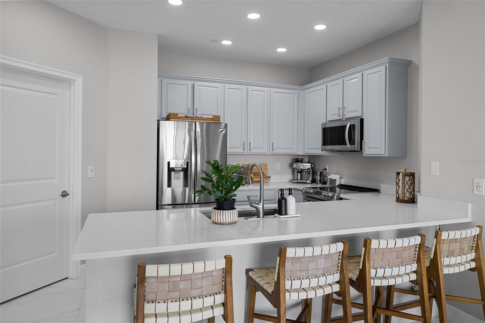 449 S 12TH ST #1402, TAMPA, FL, 33602