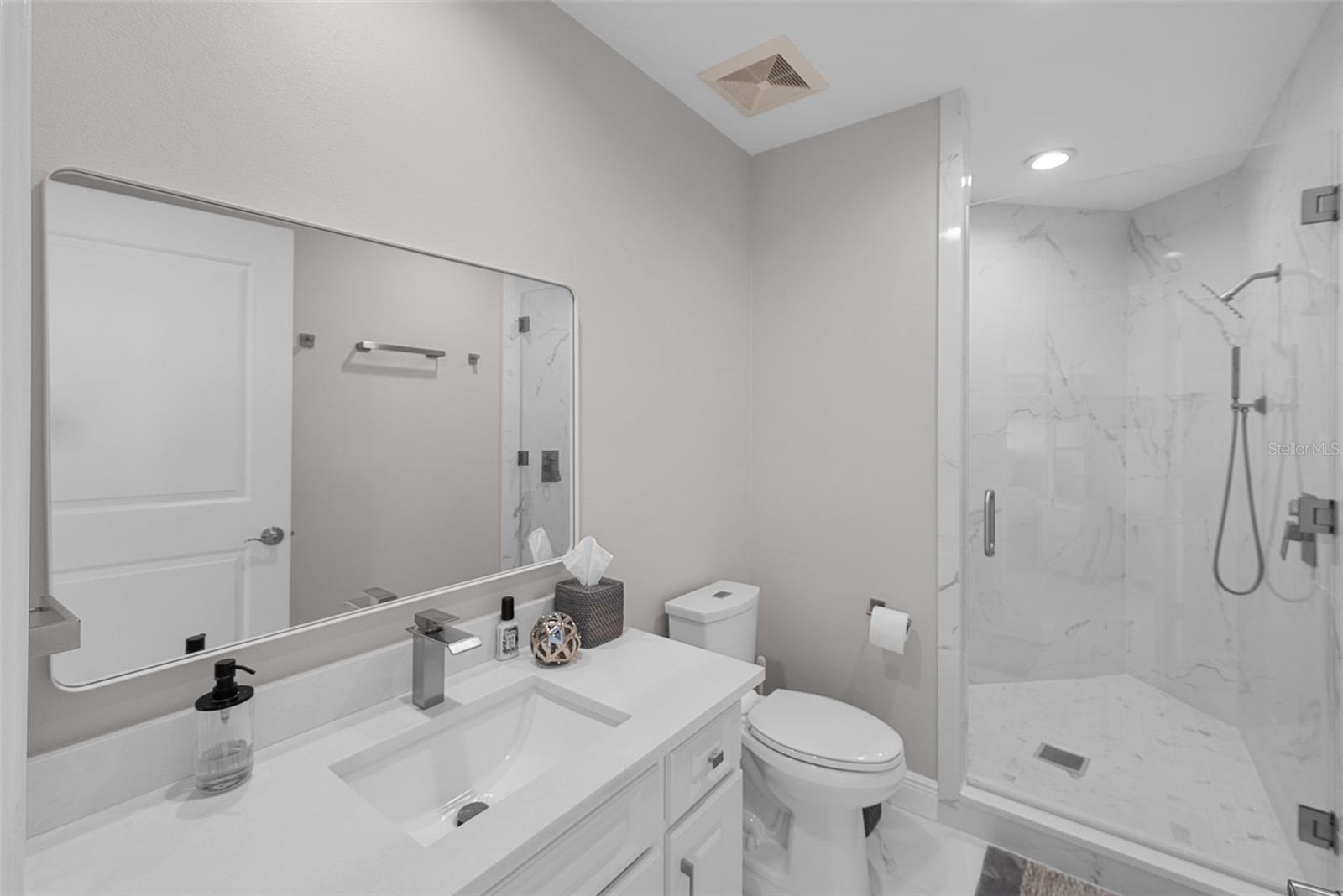 449 S 12TH ST #1402, TAMPA, FL, 33602