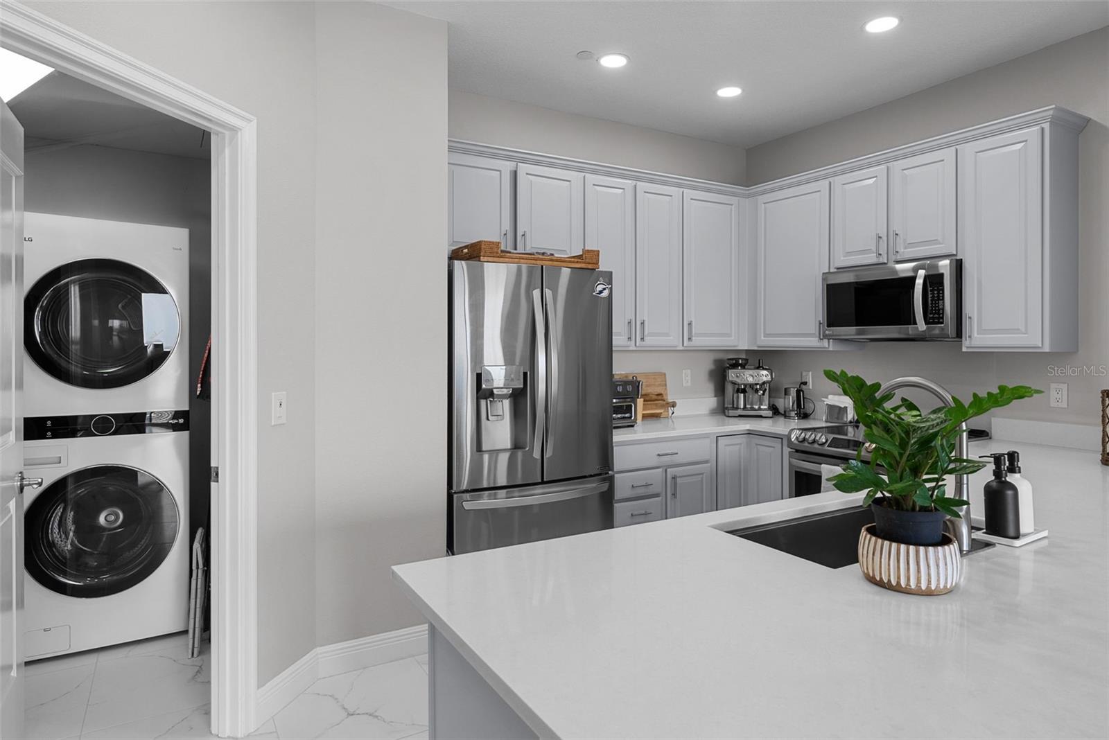 449 S 12TH ST #1402, TAMPA, FL, 33602