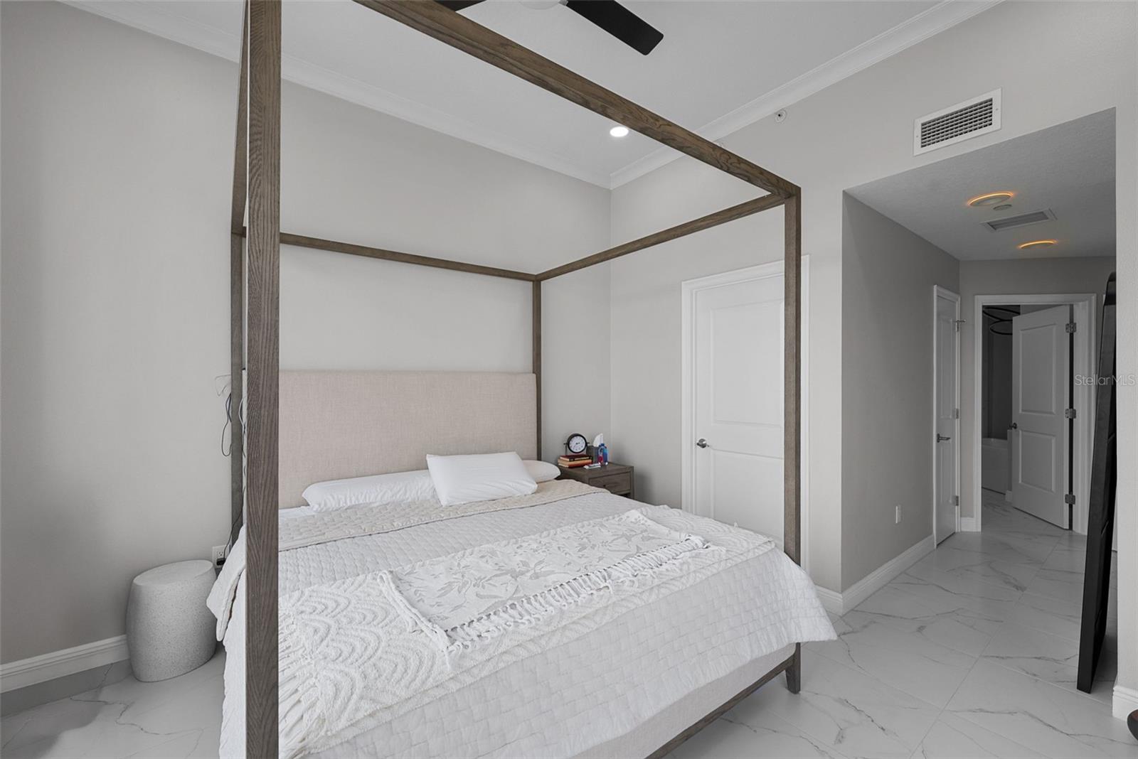 449 S 12TH ST #1402, TAMPA, FL, 33602