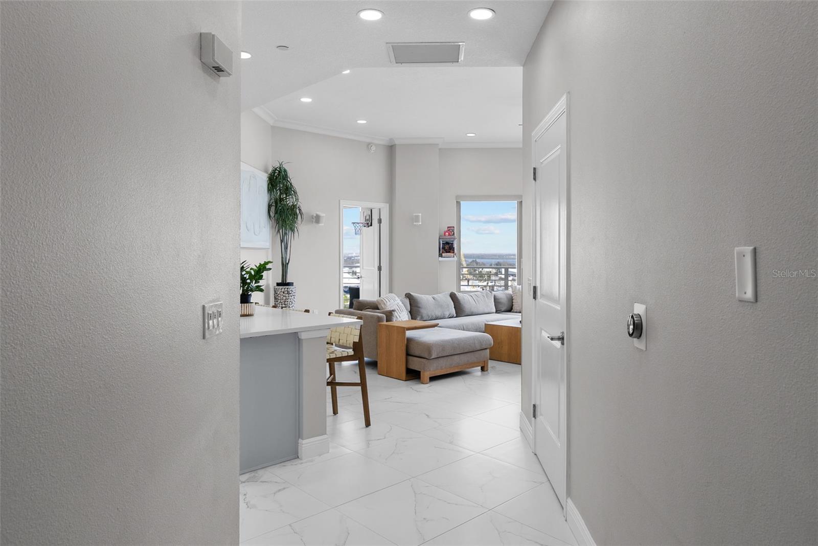 449 S 12TH ST #1402, TAMPA, FL, 33602