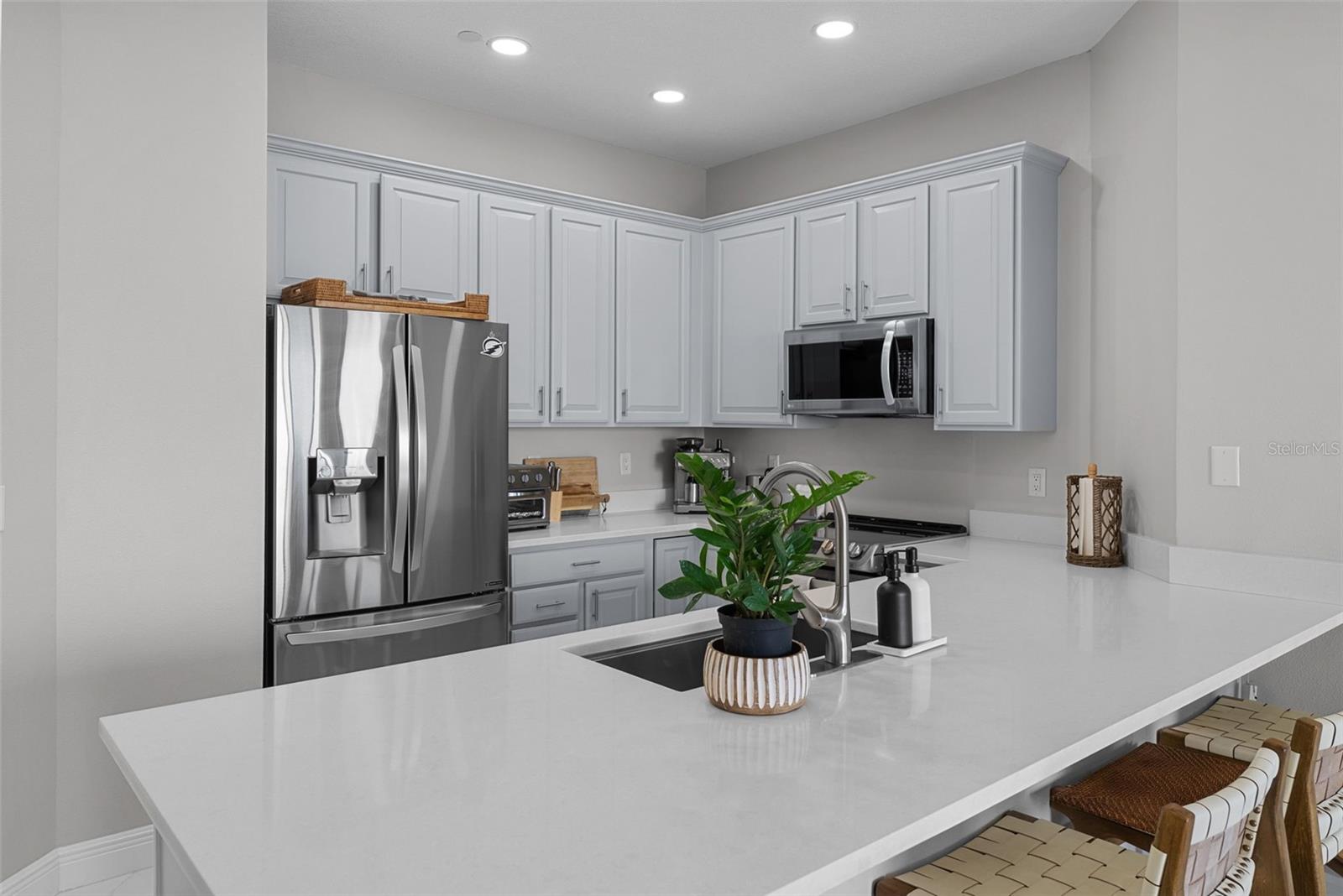 449 S 12TH ST #1402, TAMPA, FL, 33602