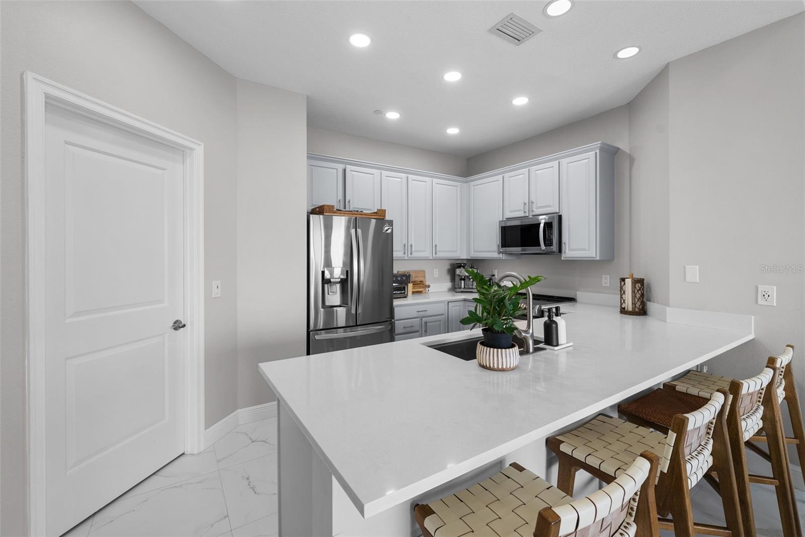 449 S 12TH ST #1402, TAMPA, FL, 33602