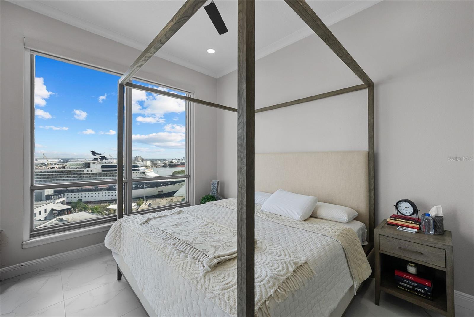 449 S 12TH ST #1402, TAMPA, FL, 33602