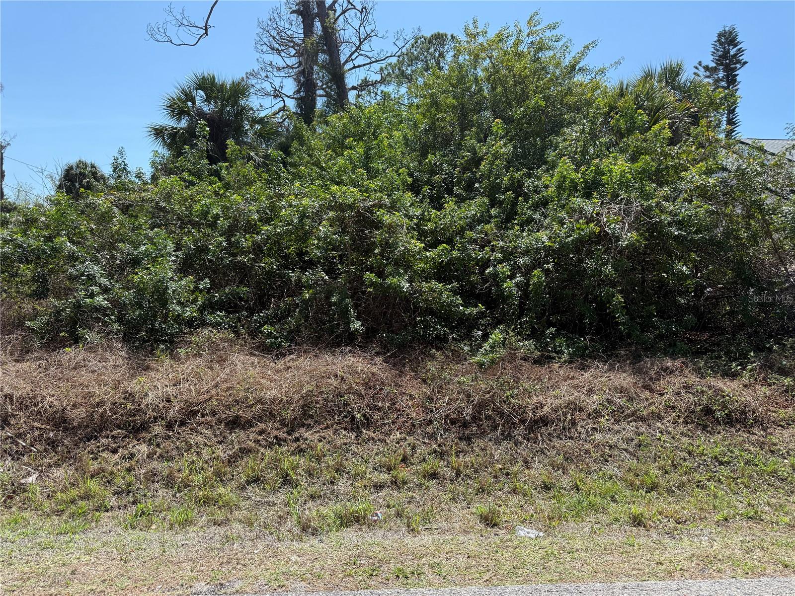 LEACH ST, ENGLEWOOD, FL, 34223