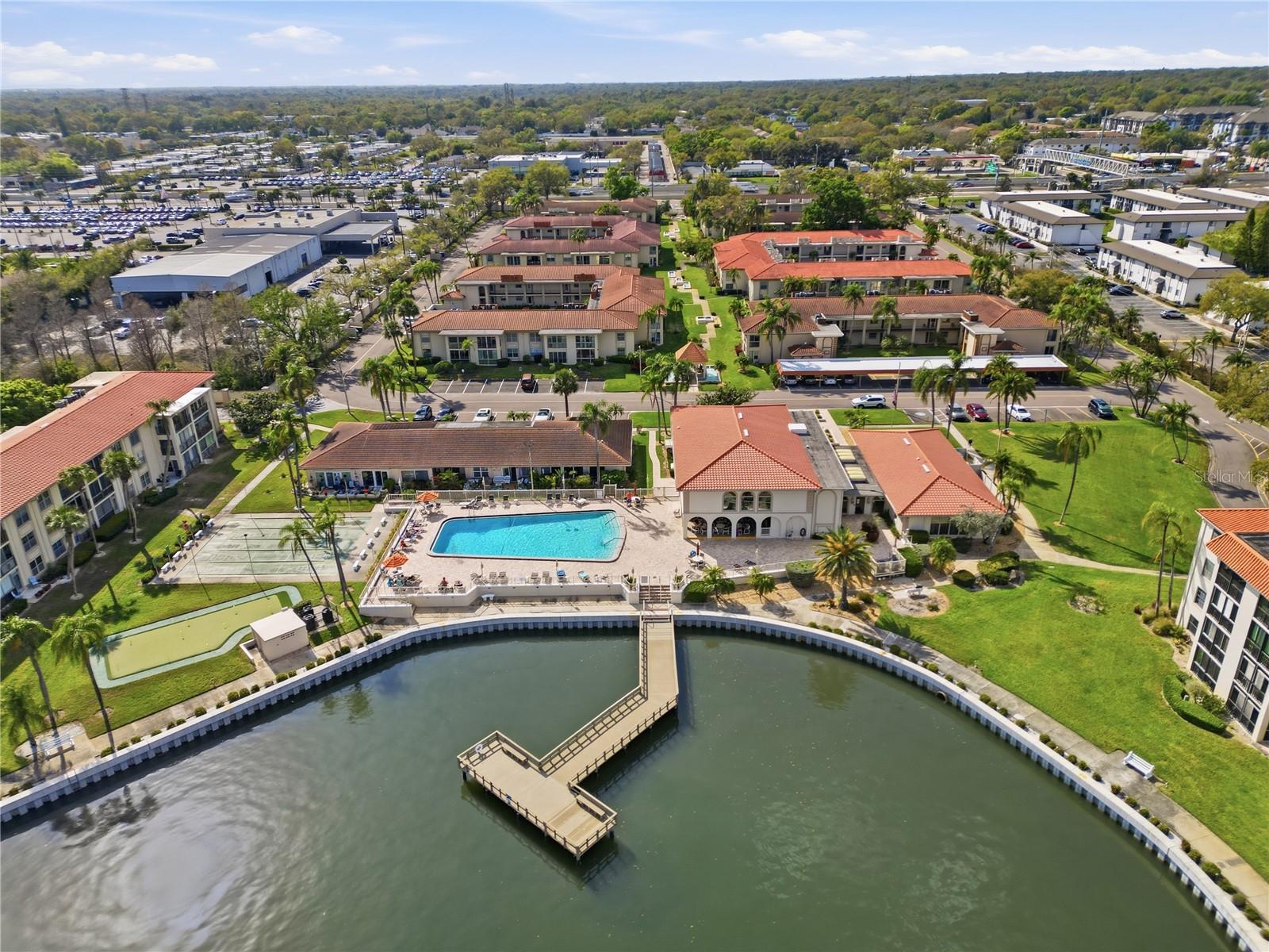 19029 US HIGHWAY 19 N #9-401, CLEARWATER, FL, 33764