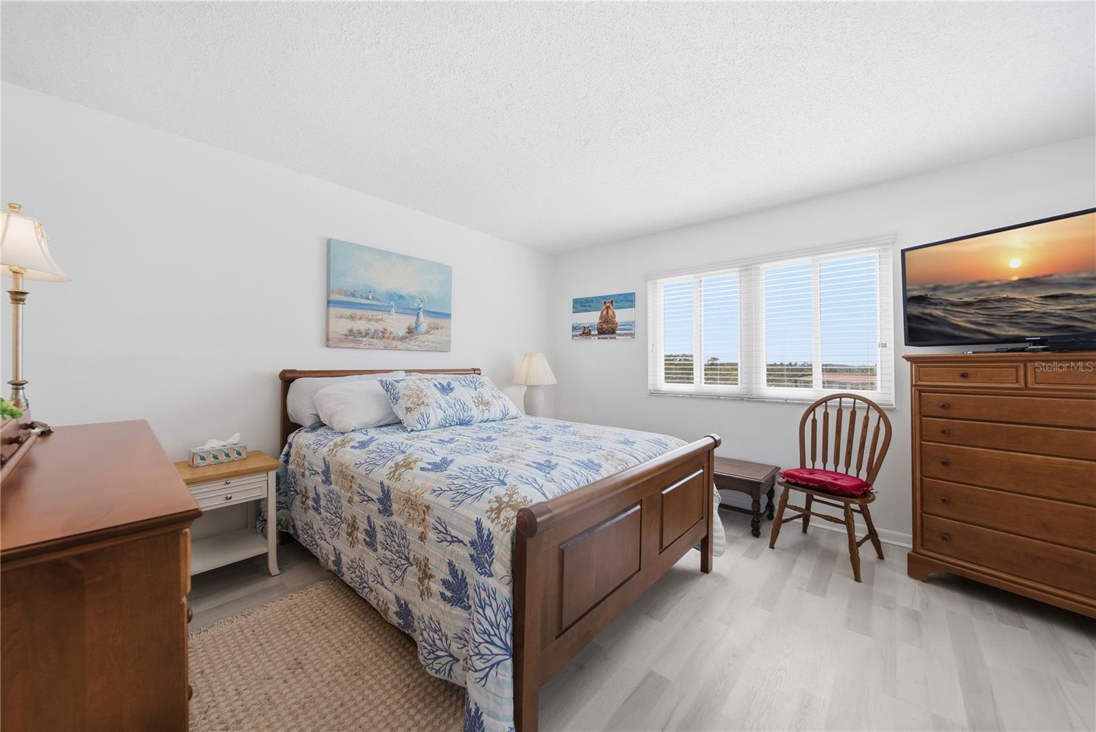 19029 US HIGHWAY 19 N #9-401, CLEARWATER, FL, 33764