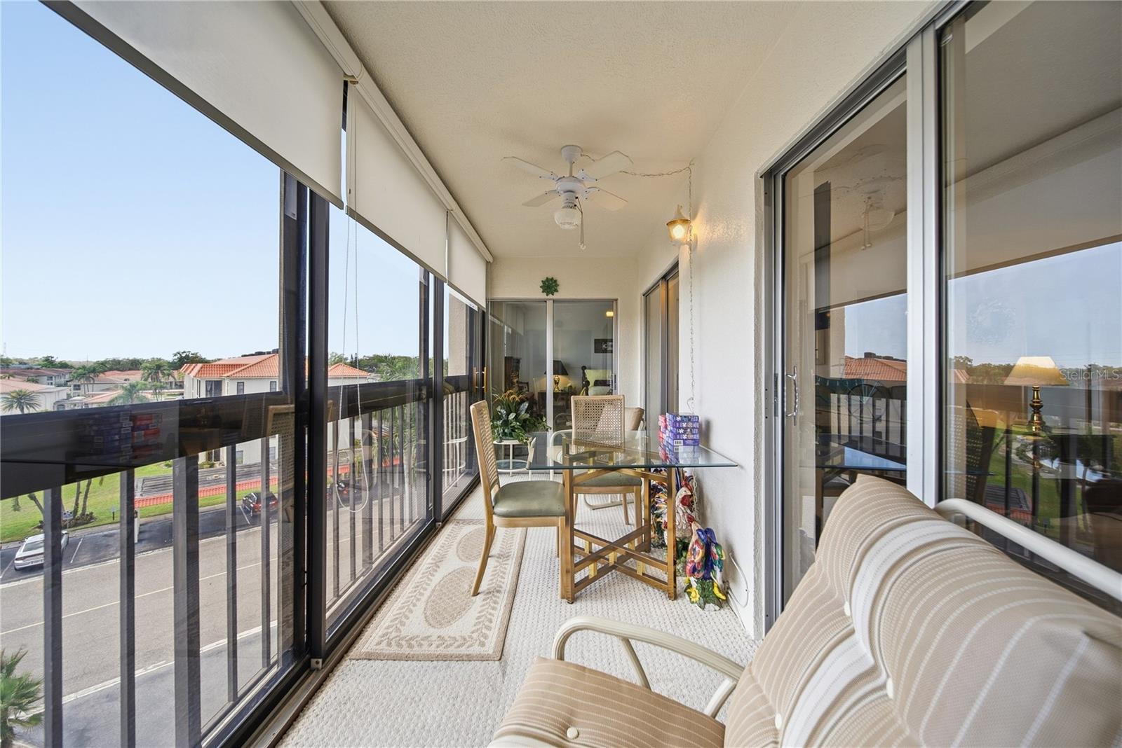 19029 US HIGHWAY 19 N #9-401, CLEARWATER, FL, 33764