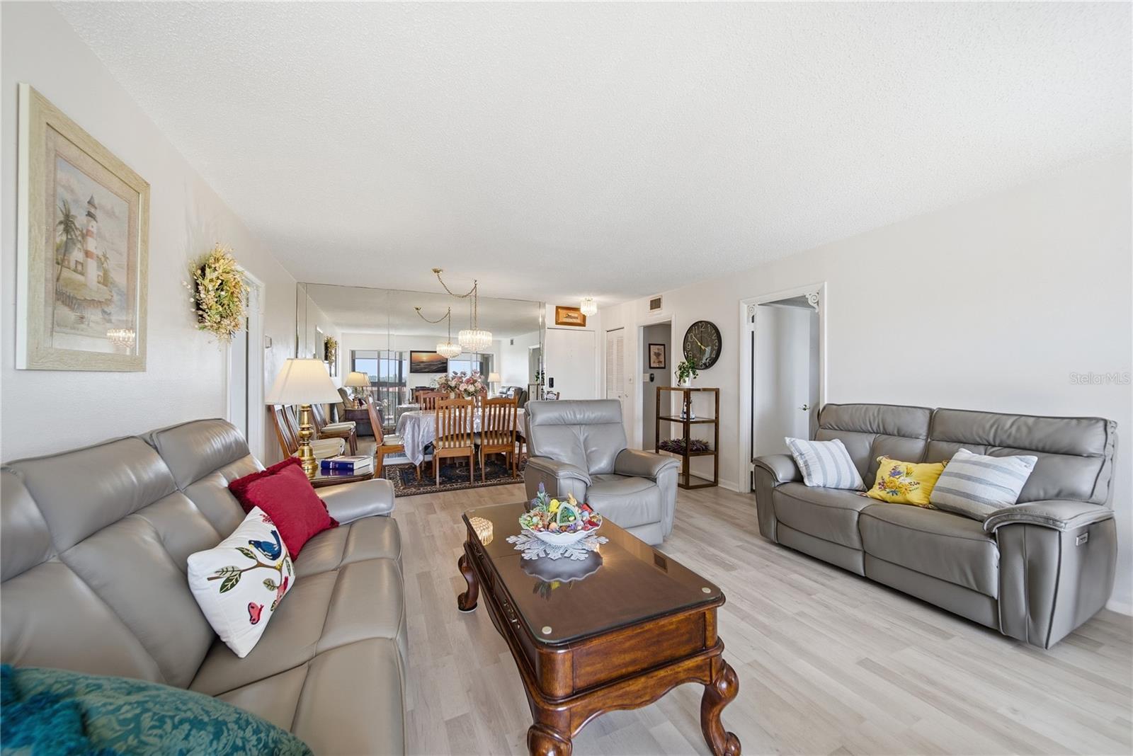 19029 US HIGHWAY 19 N #9-401, CLEARWATER, FL, 33764