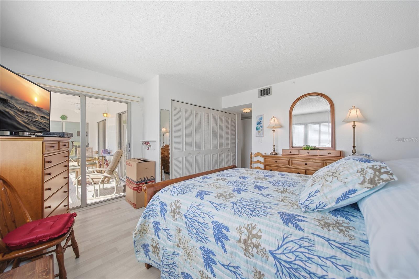 19029 US HIGHWAY 19 N #9-401, CLEARWATER, FL, 33764