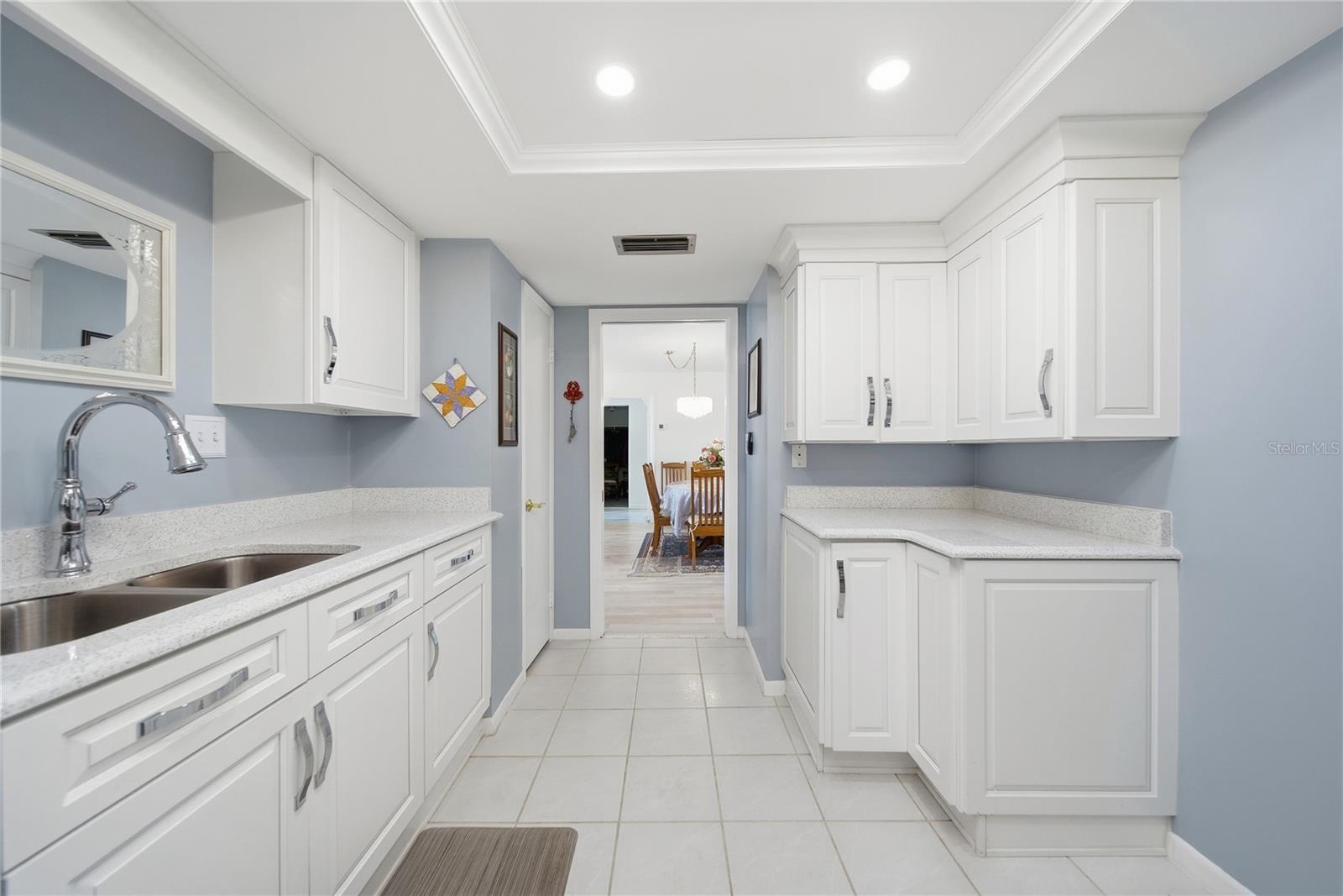 19029 US HIGHWAY 19 N #9-401, CLEARWATER, FL, 33764