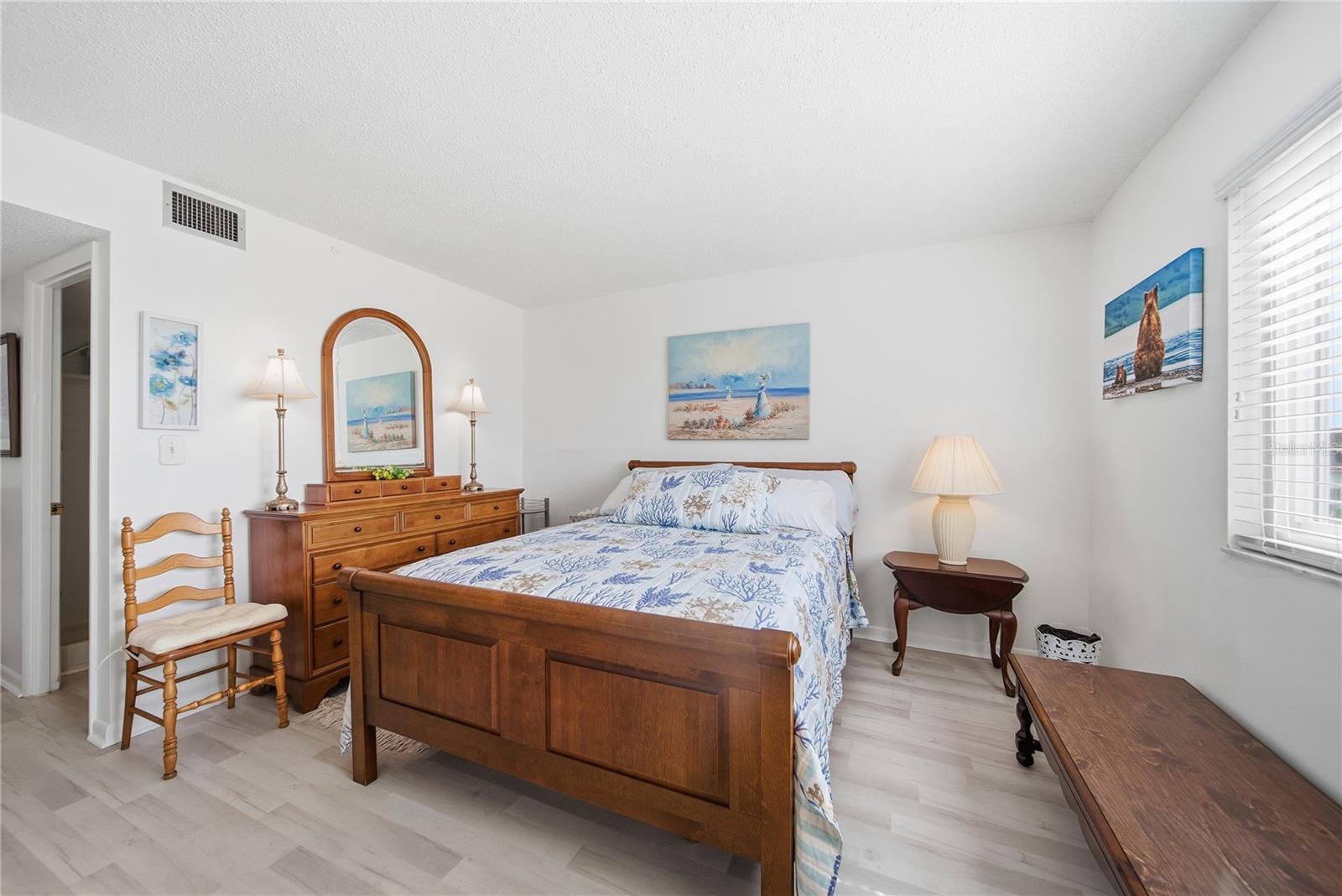 19029 US HIGHWAY 19 N #9-401, CLEARWATER, FL, 33764