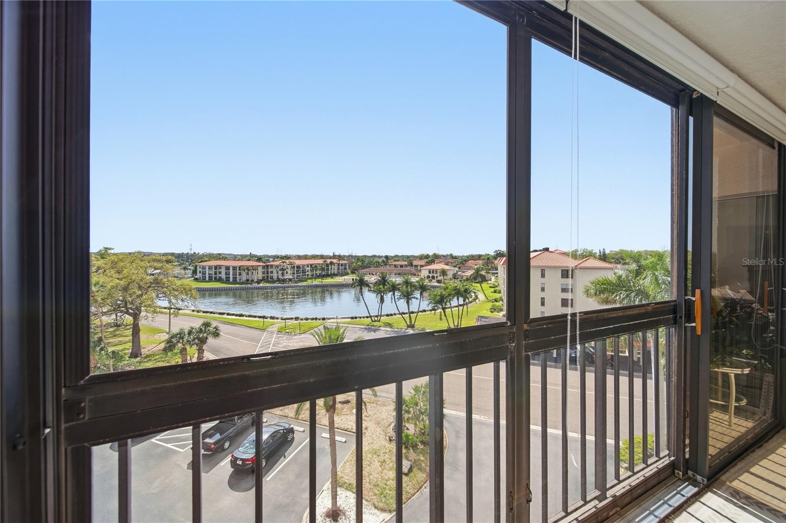 19029 US HIGHWAY 19 N #9-401, CLEARWATER, FL, 33764